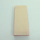 1997 - 1999 SSANGYONG MUSSO ENGINE AIR FILTER - FLEETMAX FAS 8039