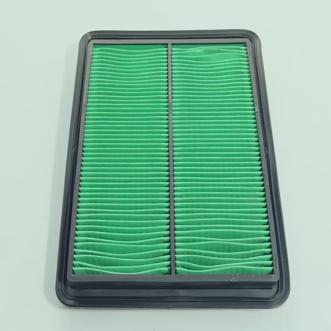 2014 - 2021 NISSAN X-TRAIL T32 ENGINE AIR FILTER - FLEETMAX FAS 8479