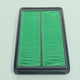 2014 - 2021 NISSAN X-TRAIL T32 ENGINE AIR FILTER - FLEETMAX FAS 8479