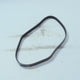 2019 - 2025 SUZUKI ERTIGA GAS DRIVE BELT - BANDO 5PK-910
