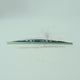 2018 - PRESENT NISSAN TERRA (PASSENGER SIDE) WIPER BLADES - SCHAEFFLER WB17CN4250