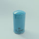 1980 - 1990 NISSAN PATROL / SARAFI 160 Y60 OIL FILTER - VIC C-204