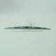 2001 - 2017 ISUZU CROSSWIND / SPORTIVO (DRIVER / PASSENGER SIDE) WIPER BLADES - SCHAEFFLER WB18CN4500