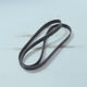 2003 - 2006 TOYOTA COROLLA ALTIS XRS / MATRIX XRS DRIVE BELT - BANDO 6PK-1590
