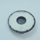 1989 - 1993 MITSUBISHI LANCER ENGINE AIR FILTER - FLEETMAX FAS 8921