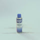 REXCO 70 220ML MULTI PURPOSE DEGREASER