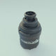 2014 - 2018 FOTON VIEW TRAVELLER 2.8 DSL OIL FILTER - FLEETMAX FES 5535
