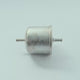 1985 - 1990 NISSAN BLUEBIRD CA20 WITH ECCS FUEL FILTER - VIC FC-211