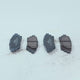 2022 - PRESENT TOYOTA INNOVA  BRAKE PAD - SEIKEN 570-10090