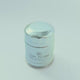 1985 - 1999 MAZDA B2200 / B2500 FUEL FILTER - VIC FC-410