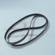 2005 - 2007 FORD ESCAPE GEN 1 DRIVE BELT - BANDO 6PK-2275