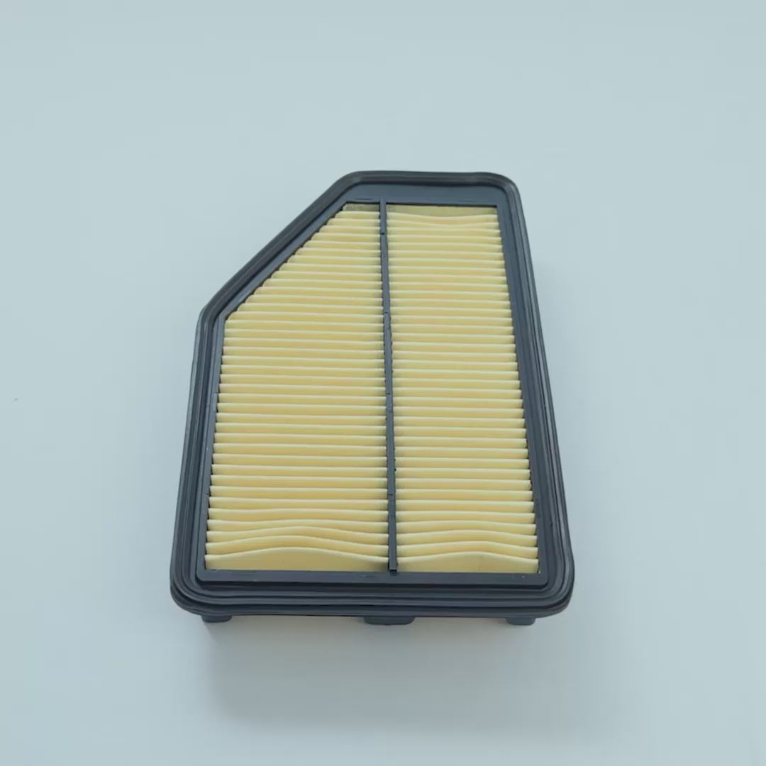 2007 - 2013 HONDA CR-V 2.0 ENGINE AIR FILTER - FLEETMAX FAS 8852