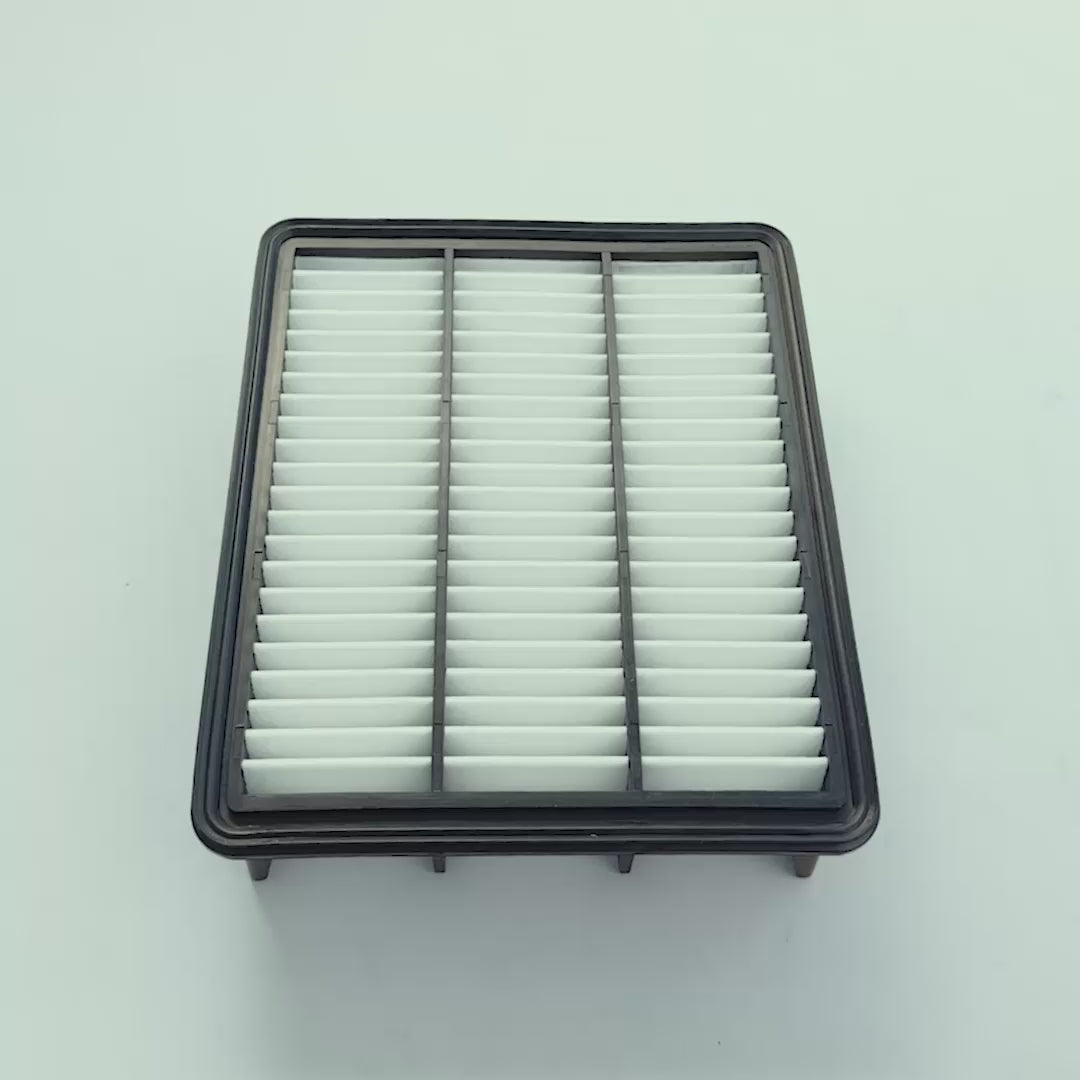 2017 - 2021 MAZDA CX-5 DSL ENGINE AIR FILTER - FLEETMAX FAS 8642