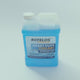 2009 - PRESENT P-HOAT VEHICLES COOLANT - ROTELOS HEADY DUTY COOLANT BLUE 1 LITER