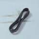 2005 - 2015 TOYOTA FORTUNER / HILUX GEN 1 DRIVE BELT - BANDO 6PK-2130