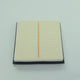 2019 - 2022 TOYOTA CAMRY ENGINE AIR FILTER - FLEETMAX FAS 8594