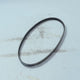 2003 - 2012 TOYOTA VIOS GEN 1 / 2 DRIVE BELT - BANDO 4PK-790