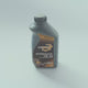 ALL YEAR HYDRAULIC OIL - ROTELOS ISO VG 68 1 LITER