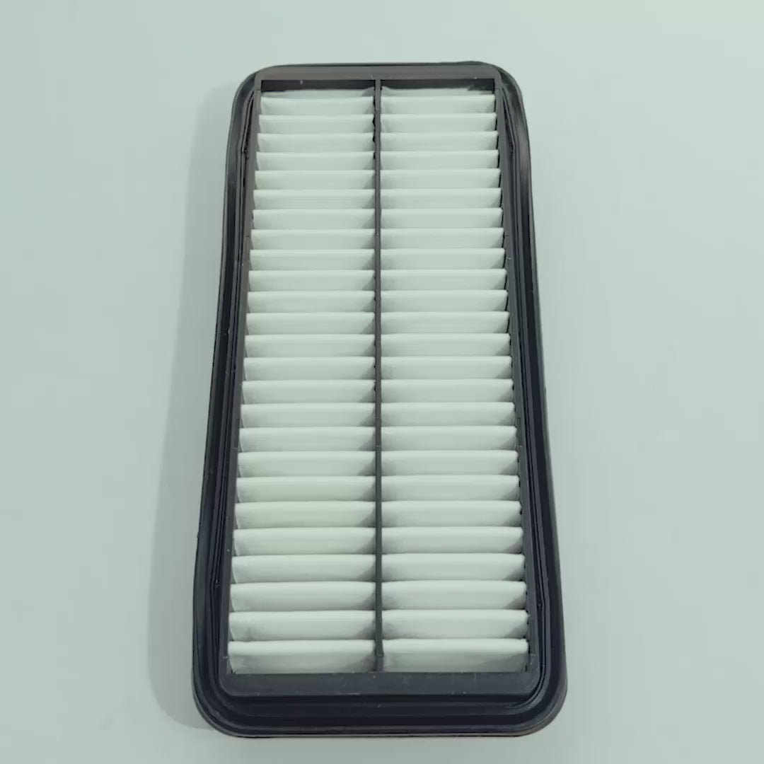 2005 - 2011 KIA PICANTO ENGINE AIR FILTER - FLEETMAX FAS 8315