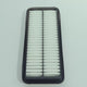 2005 - 2011 KIA PICANTO ENGINE AIR FILTER - FLEETMAX FAS 8315