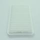 2010 - 2014 MAZDA 2 ENGINE AIR FILTER - FLEETMAX FAS 8609