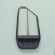 2011 - 2016 CHEVROLET SPARK ENGINE AIR FILTER - FLEETMAX FAS 8714