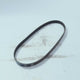 2012 - PRESENT MAZDA 3 SKYACTIV DRIVE BELT - BANDO 6PK-965