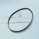 1993 - 2001 TOYOTA CAMRY XV10 / XV20 DRIVE BELT - BANDO 5PK-1110