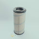 2011 - 2014 IVECO DAILY AIR FILTER - SAKURA A-5541