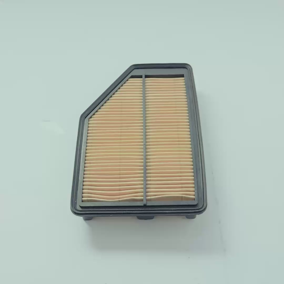 2007 - 2012 HONDA CR-V R20A / R20A2 AIR FILTER - SAKURA A-1672