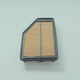 2007 - 2012 HONDA CR-V R20A / R20A2 AIR FILTER - SAKURA A-1672