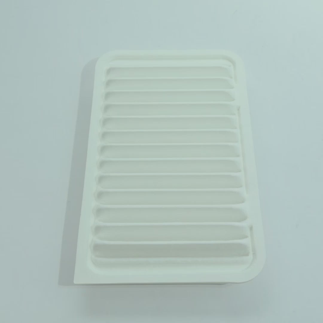 2018 - 2023 SUZUKI SWIFT HATCHBACK 1.2 ENGINE AIR FILTER - FLEETMAX FAS 8081