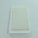 2018 - 2023 SUZUKI SWIFT HATCHBACK 1.2 ENGINE AIR FILTER - FLEETMAX FAS 8081