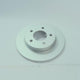 2004 - 2013 MAZDA 3 ROTOR DISC - POWER PLUS PRD-33350