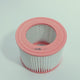 1988 - 1997 TOYOTA HILUX 2.4, 2.8 ENGINE AIR FILTER - FLEETMAX FAS 8518