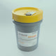 1990 - 2005 ALL VEHICLES TRANSMISSION FLUID - ROTELOS DEXTRON III 18 LITER