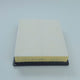 2019 - 2026 TOYOTA HIACE GL GRANDIA ENGINE AIR FILTER - FLEETMAX FAS 8529
