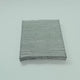 2010 - 2018 NISSAN PATROL ROYALE CABIN AIR FILTER - FLEETMAX FCS 9455