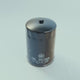 1983 - 2015 MITSUBISHI PAJERO / PAJERO FIELD MASTER 4M40 3.2 4M41 DSL OIL FILTER - VIC C-313