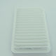 2006 - 2018 TOYOTA CAMRY 2.4, 2.5 ENGINE AIR FILTER - FLEETMAX FAS 8590