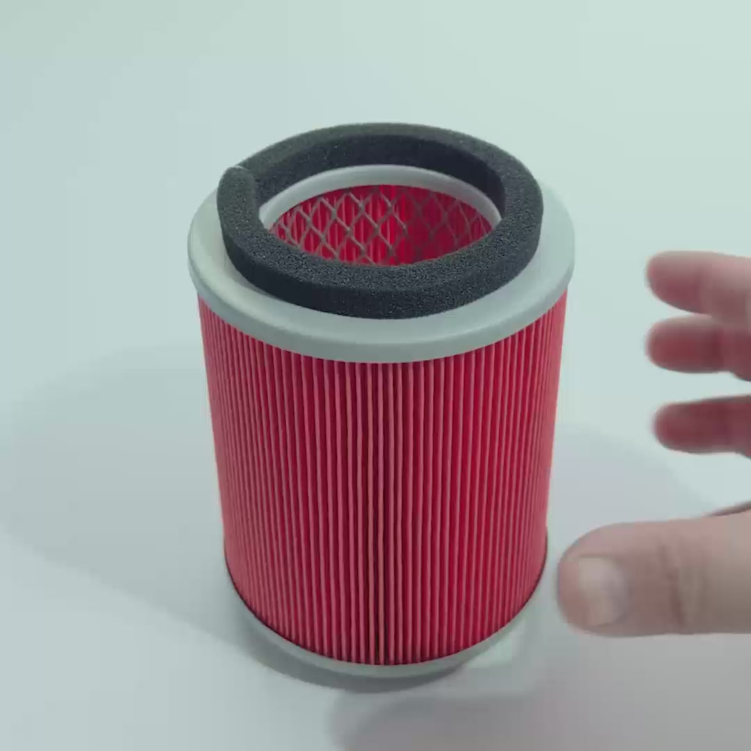 1993 - 1999 SUZUKI MULTICAB ENGINE AIR FILTER - FLEETMAX FAS 8049