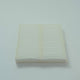 2011 - 2017 SUZUKI SWIFT 1.4 CABIN AIR FILTER - FLEETMAX FCS 9063