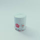 2012 - PRESENT MITSUBISHI MIRAGE / G4 OIL FILTER - SAKURA C-1011