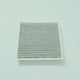 2012 - 2024 MITSUBISHI MIRAGE G4 / HATCHBACK CABIN AIR FILTER - FLEETMAX FCS 9952