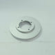 2004 - 2015 TOYOTA AVANZA ROTOR DISC - BENDIX BR9429