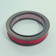 1986 - 1993 NISSAN TERRANO WD21 ENGINE AIR FILTER - FLEETMAX FAS 8465